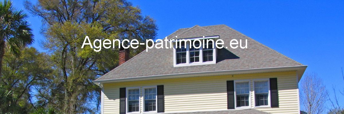 agence-patrimoine.eu